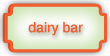Hewitt's Dairy Bar