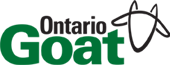 Ontario Goat Milk